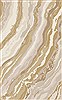 Surya Gemini White 20 X 30 Area Rug GMN4035-23 800-46514 Thumb 0