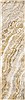 Surya Gemini White Runner 26 X 80 Area Rug GMN4035-268 800-46515 Thumb 0