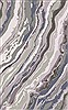 Surya Gemini Purple 50 X 80 Area Rug GMN4037-58 800-46522 Thumb 0