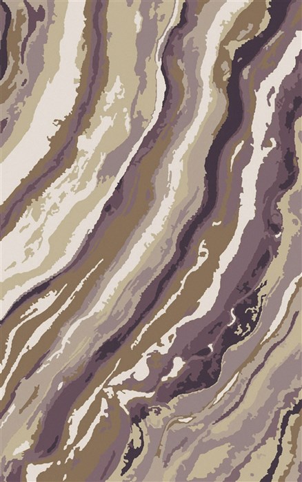 Surya Gemini Grey 20 X 30 Area Rug GMN4038-23 800-46524 Image 0