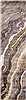 Surya Gemini Grey Runner 26 X 80 Area Rug GMN4038-268 800-46525 Thumb 0