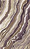 Surya Gemini Grey 80 X 110 Area Rug GMN4038-811 800-46528 Thumb 0