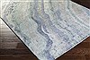 Surya Gemini Green 80 X 110 Area Rug GMN4039-811 800-46533 Thumb 1