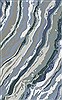 Surya Gemini Green 80 X 110 Area Rug GMN4039-811 800-46533 Thumb 0