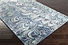 Surya Gemini Green 80 X 110 Area Rug GMN4040-811 800-46538 Thumb 1