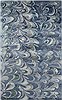 Surya Gemini Green 80 X 110 Area Rug GMN4040-811 800-46538 Thumb 0