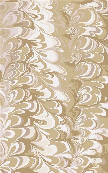 Surya Gemini White 80 X 110 Area Rug GMN4041-811 800-46543 Image 0