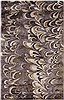 Surya Gemini Grey 50 X 80 Area Rug GMN4042-58 800-46547 Thumb 0