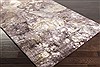 Surya Gemini Grey 50 X 80 Area Rug GMN4046-58 800-46557 Thumb 1
