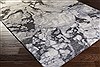 Surya Gemini Grey 50 X 80 Area Rug GMN4047-58 800-46562 Thumb 1