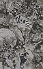 Surya Gemini Grey 50 X 80 Area Rug GMN4047-58 800-46562 Thumb 0
