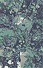 Surya Gemini Blue 80 X 110 Area Rug GMN4050-811 800-46573 Thumb 0