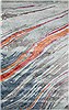 Surya Gemini Green 20 X 30 Area Rug GMN4051-23 800-46574 Thumb 0