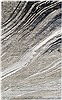 Surya Gemini Grey 20 X 30 Area Rug GMN4052-23 800-46579 Thumb 0
