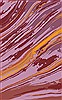 Surya Gemini Purple 20 X 30 Area Rug GMN4053-23 800-46584 Thumb 0