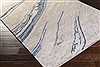Surya Gemini Blue 80 X 110 Area Rug GMN4054-811 800-46593 Thumb 1