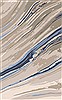 Surya Gemini Blue 80 X 110 Area Rug GMN4054-811 800-46593 Thumb 0