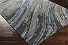 Surya Gemini Grey 50 X 80 Area Rug GMN4055-58 800-46597 Thumb 1