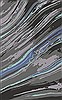 Surya Gemini Grey 50 X 80 Area Rug GMN4055-58 800-46597 Thumb 0
