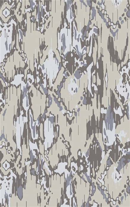 Surya Gemini Blue 80 X 110 Area Rug GMN4059-811 800-46608 Image 0