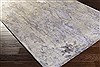Surya Gemini Blue 80 X 110 Area Rug GMN4059-811 800-46608 Thumb 1
