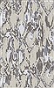 Surya Gemini Blue 80 X 110 Area Rug GMN4059-811 800-46608 Thumb 0
