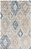 Surya Gemini Blue 33 X 53 Area Rug GMN4063-3353 800-46621 Thumb 0