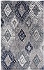 Surya Gemini Blue 33 X 53 Area Rug GMN4064-3353 800-46626 Thumb 0