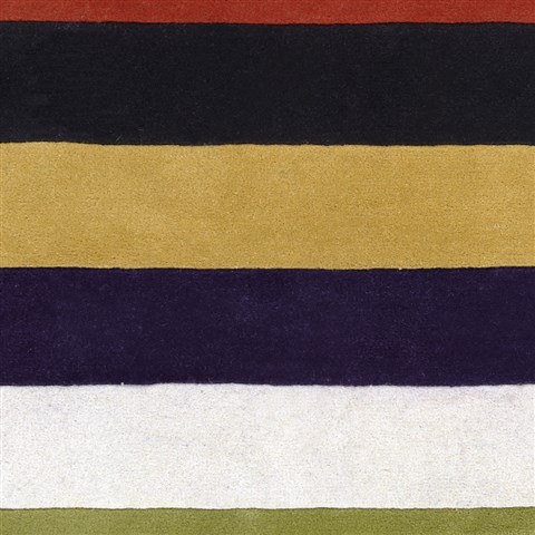 Surya Geometrix Yellow 80 X 110 Area Rug GMX7004-811 800-46637 Image 7