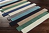 Surya Geometrix Blue 80 X 110 Area Rug GMX7010-811 800-46641 Thumb 1