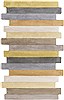 Surya Geometrix Yellow 80 X 110 Area Rug GMX7012-811 800-46649 Thumb 0