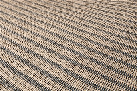 Surya Gentle Grey 50 X 80 Area Rug GNT1001-58 800-46656 Image 3