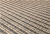 Surya Gentle Grey 50 X 80 Area Rug GNT1001-58 800-46656 Thumb 3