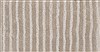 Surya Graphite White Runner 26 X 80 Area Rug GPH50-268 800-46659 Thumb 1