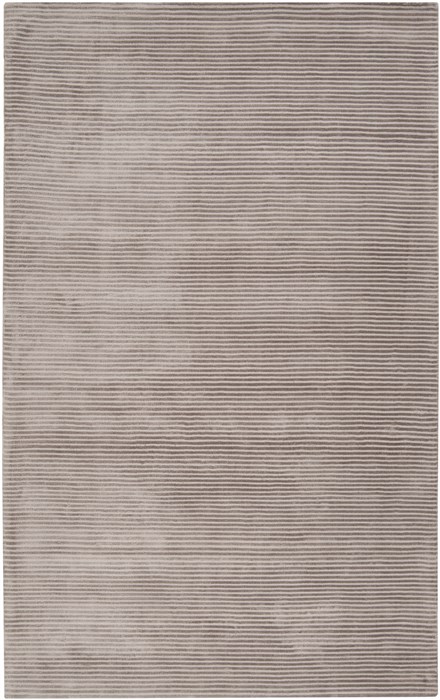 Surya Graphite White 50 X 80 Area Rug GPH50-58 800-46661 Image 0