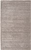 Surya Graphite White 50 X 80 Area Rug GPH50-58 800-46661 Thumb 0