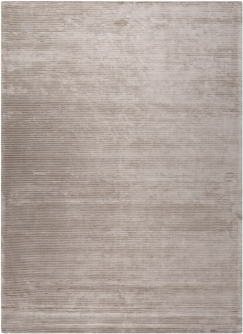 Surya Graphite White 80 X 110 Area Rug GPH50-811 800-46662 Image 0