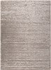 Surya Graphite White 80 X 110 Area Rug GPH50-811 800-46662 Thumb 0