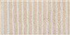 Surya Graphite White 50 X 80 Area Rug GPH51-58 800-46666 Thumb 2
