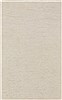 Surya Graphite White 50 X 80 Area Rug GPH51-58 800-46666 Thumb 0