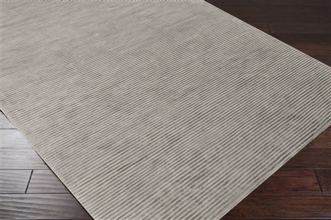Surya Graphite Green 20 X 30 Area Rug GPH52-23 800-46668 Image 1