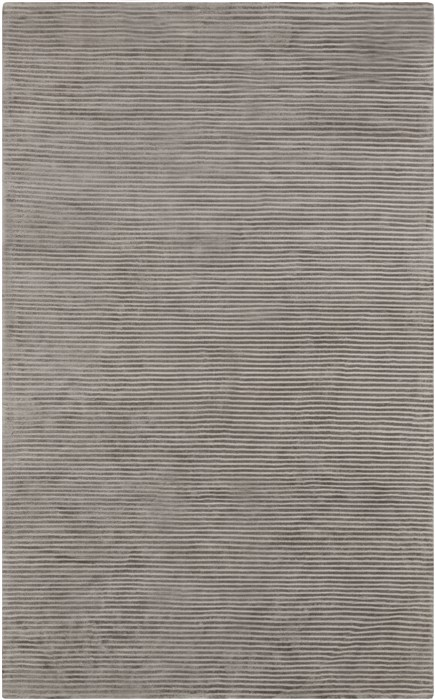 Surya Graphite Green 20 X 30 Area Rug GPH52-23 800-46668 Image 0