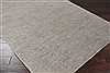 Surya Graphite Green 20 X 30 Area Rug GPH52-23 800-46668 Thumb 1
