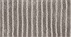 Surya Graphite Green 20 X 30 Area Rug GPH52-23 800-46668 Thumb 2