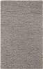 Surya Graphite Green 20 X 30 Area Rug GPH52-23 800-46668 Thumb 0