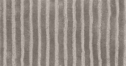 Surya Graphite Green Runner 26 X 80 Area Rug GPH52-268 800-46669 Image 1