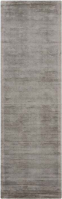 Surya Graphite Green Runner 26 X 80 Area Rug GPH52-268 800-46669 Image 0