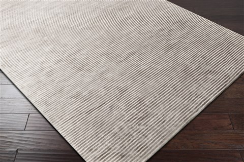 Surya Graphite Green 20 X 30 Area Rug GPH53-23 800-46673 Image 1