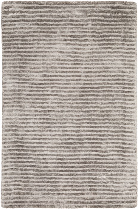 Surya Graphite Green 20 X 30 Area Rug GPH53-23 800-46673 Image 0