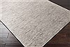 Surya Graphite Green 20 X 30 Area Rug GPH53-23 800-46673 Thumb 1